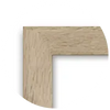 Beige Oak