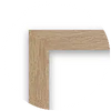Beige Oak