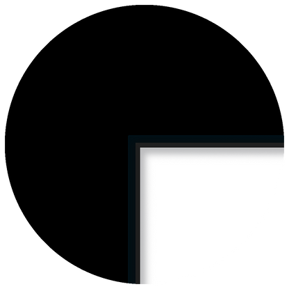 Matboard (Bundle2)