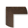 Dark Brown Oak
