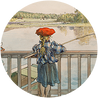 Carl Larsson