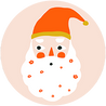 Christmas & Holidays