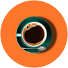 Coffee Time