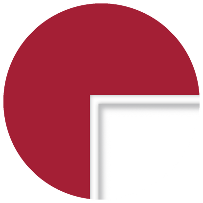 Red Matboard (Bundle1)