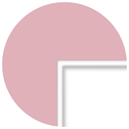 Pink Matboard (Bundle1)