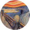 Edvard Munch