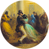Fine Art & Paintings