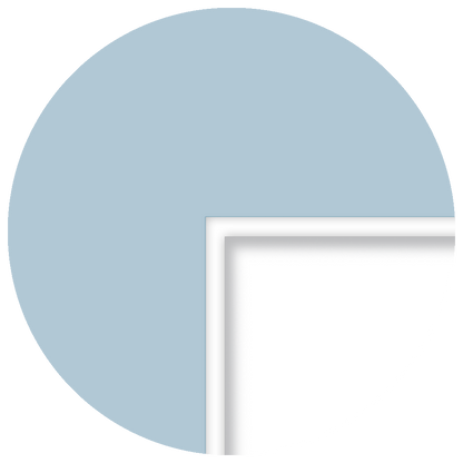 Blue Matboard (Bundle1)