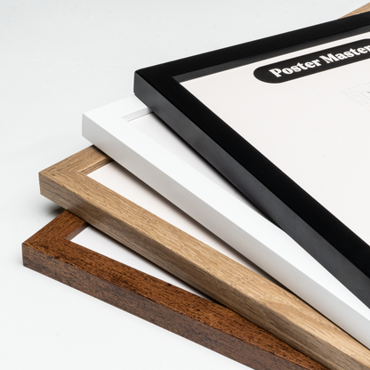 Basic Frames