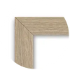 Ash Oak