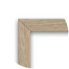 Ash Oak