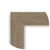 Light Walnut Oak
