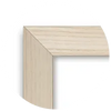 Natural Oak