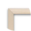 Natural Oak