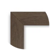 Modern Walnut Oak