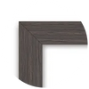 Ebony Oak