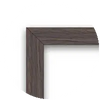 Ebony Oak