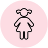 Girl's Room