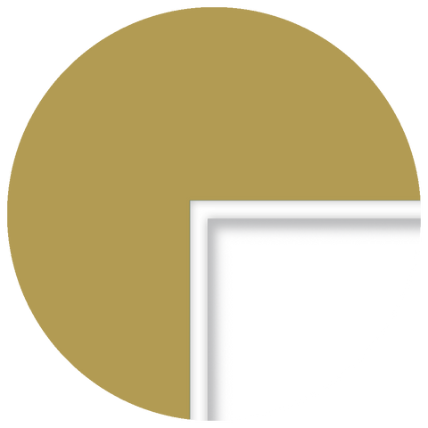 Matboard (Bundle1)