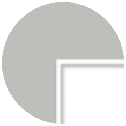Matboard (Bundle2)