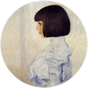 Gustav Klimt
