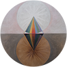 Hilma af Klint