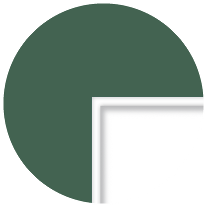 Green Matboard (Bundle1)