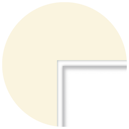 Matboard (Bundle2)