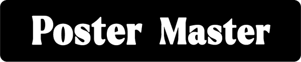 Poster Master Studio