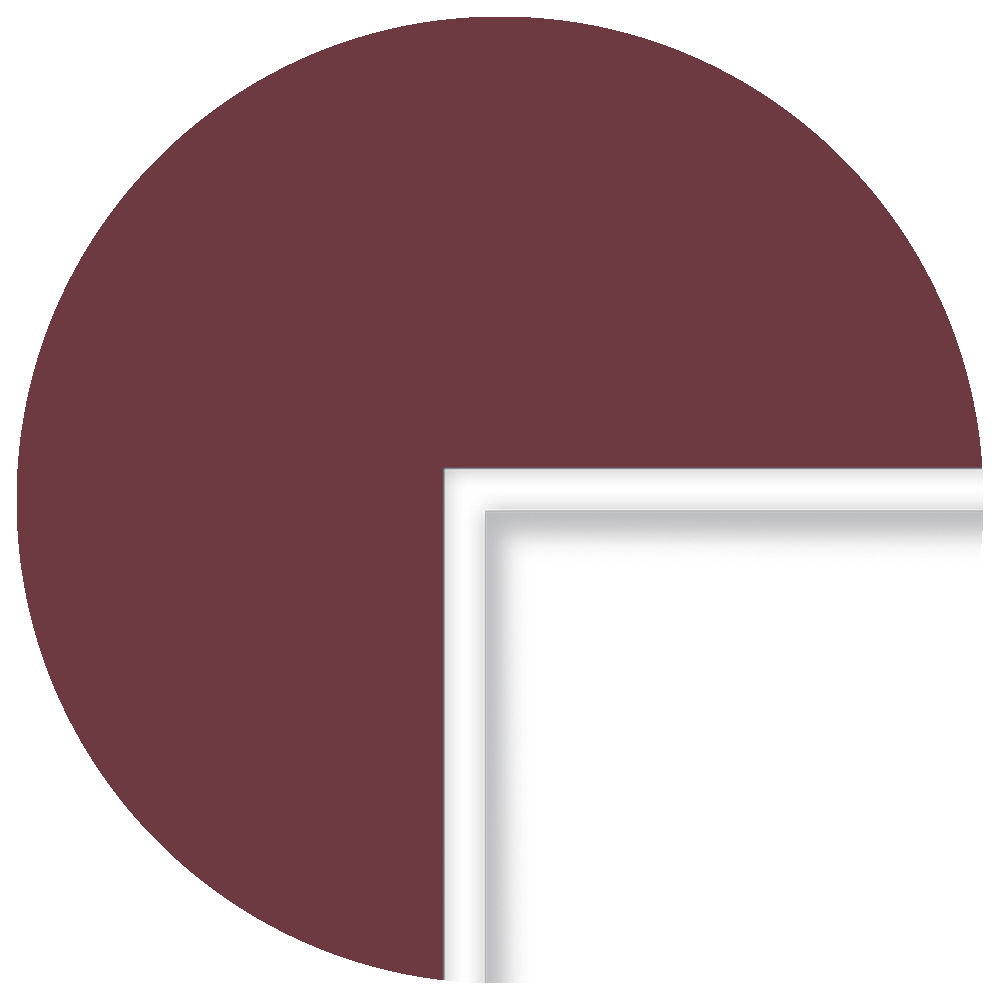 Brown Matboard (Bundle1)