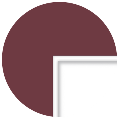 Brown Matboard (Bundle1)