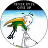 Motivational