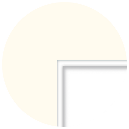 Matboard (Bundle2)