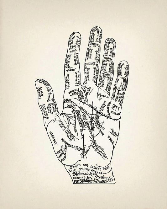 Unframed