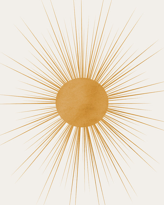 Unframed