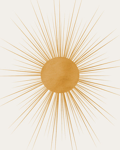 Sun No1