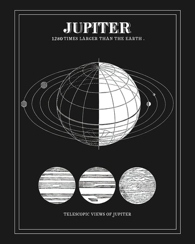 Jupiter