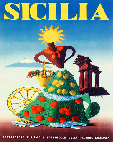 Sicilia