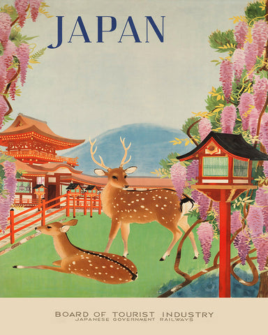 Japan