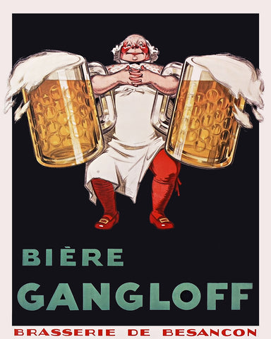 Biere Gangloff