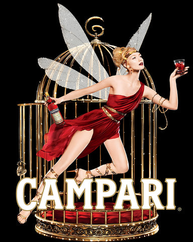 Campari No2