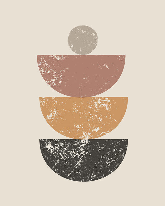 Unframed