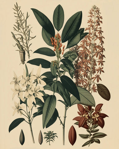 Orchid