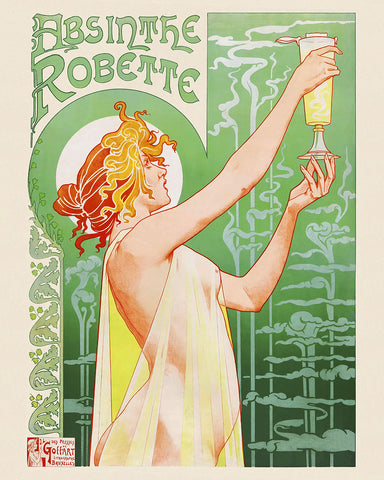 Alcohol Advertising
