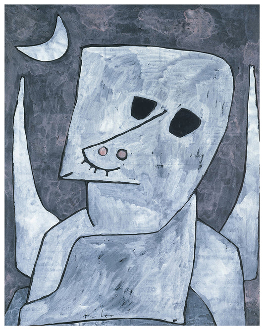 Unframed