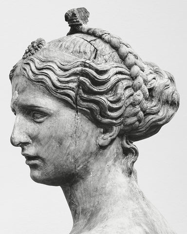Venus Statue