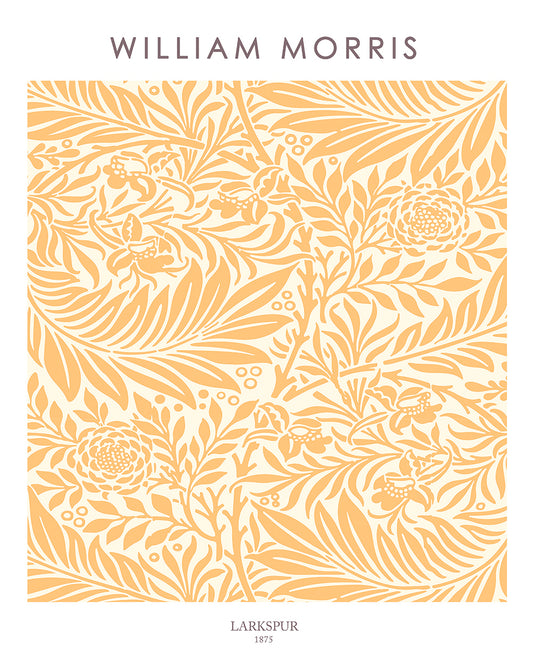 Unframed
