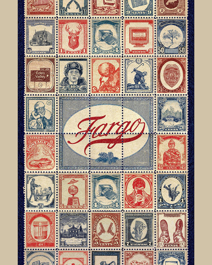 Fargo