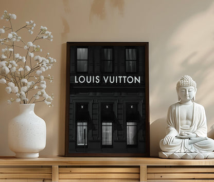 Fashion Store No16
