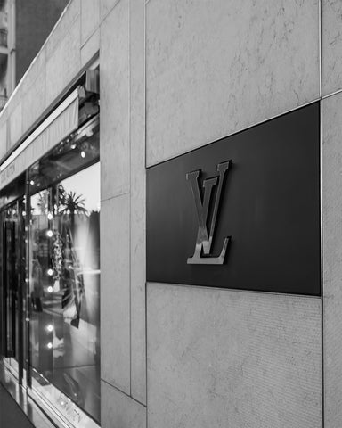 LV Store